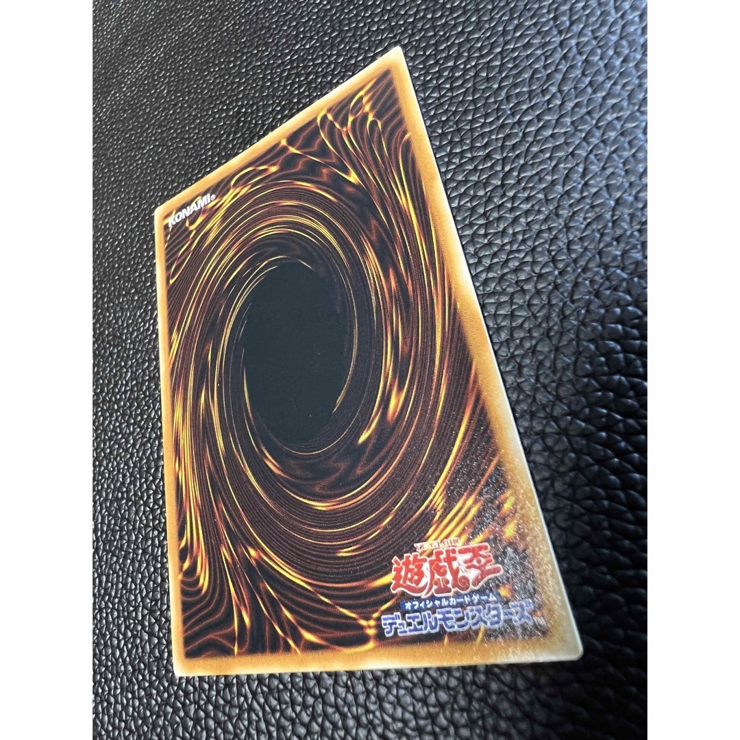 メーカー 一覧 遊戯王 - 遊戯王 フレアスカラベ ハミングバード スクレイパーの シングルカード