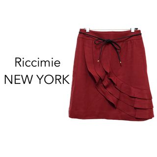 リッチミーニューヨークの通販 1,000点以上 | Riccimie New Yorkを買う 