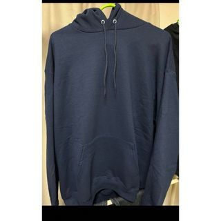 チャンピオン(Champion)のチャンピオン　champion パーカー　ヘビーオンス　XL(パーカー)