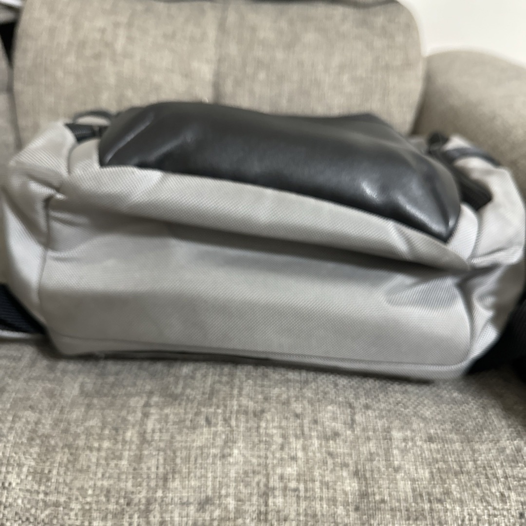 TUMI(トゥミ)のTUMI トゥミ ALPHA BRAVO  リュック メンズのバッグ(バッグパック/リュック)の商品写真