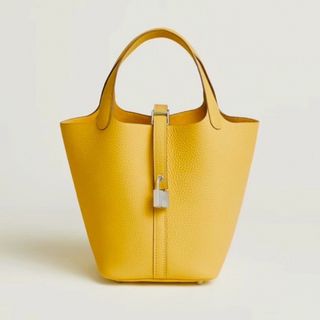 週末限定価格　希少　delvaux デルヴォー　タンペートMM エベーヌ　極美品