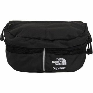 シュプリーム(Supreme)のSupreme The North Face Split Waist Bag ③(ウエストポーチ)