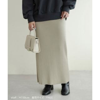 yo biotop lingerie sheer tight skirt ë の通販 by himaa｜ラクマ