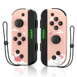 Nintendo Switch - 任天堂スイッチ 本体 箱綺麗 新品で状態良いの通販 