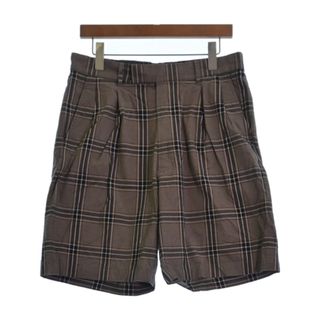 AMERICAN RAG CIE ショートパンツ 2(M位) 【古着】【中古】