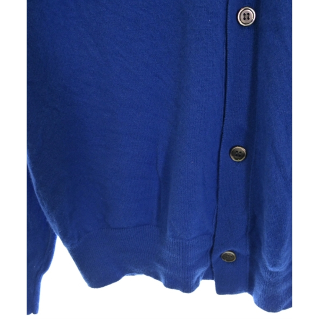 COMME des GARCONS SHIRT - COMME des GARCONS SHIRT COMME des GARCONS SHIRT - COMME des GARCONS SHIRT