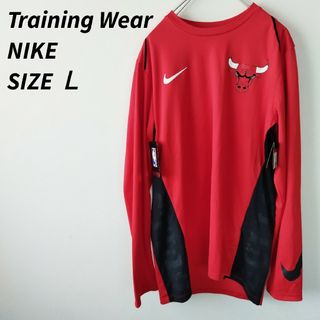 ナイキ(NIKE)の新品タグ付き NIKE　ナイキ　ナイロンジャケット(ナイロンジャケット)