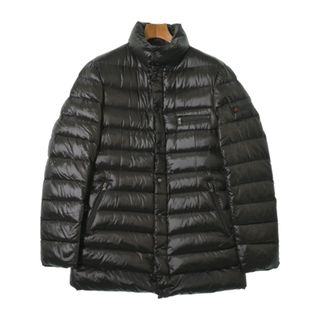 ピューテリーの通販 200点以上 | PEUTEREYを買うならラクマ ピューテリーの通販 200点以上 | PEUTEREYを買うならラクマ
