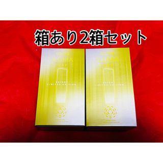 IQOS - iQOS3Dioゴールド LED打ち替えの通販 by TAIKI10201102's shop