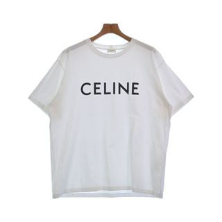 celine - 登坂広臣さん着用CELINE 19ss ボーダーカットソーの通販 by ...