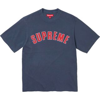 94ページ目 - シュプリーム 半袖 Tシャツ・カットソー(メンズ)の通販 94ページ目 - シュプリーム 半袖 Tシャツ・カットソー(メンズ)の通販