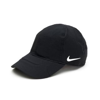 ナイキ(NIKE)のNIKE NOCTA U Nrg Club Cap Nocta-Uscb 010(キャップ)