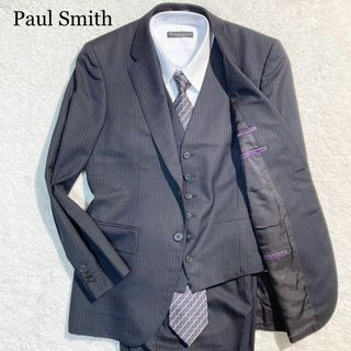 ポールスミス ヴィンテージの通販 1,000点以上 | Paul Smithを買うなら