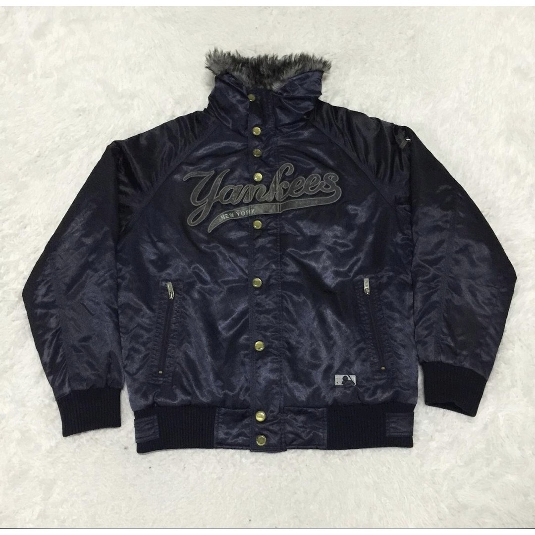 3L-4L□格安処分□90年代 APEXONE ダラス・カウボーイズ 3L-4L□格安処分□90年代 APEXONE ダラス・カウボーイズ