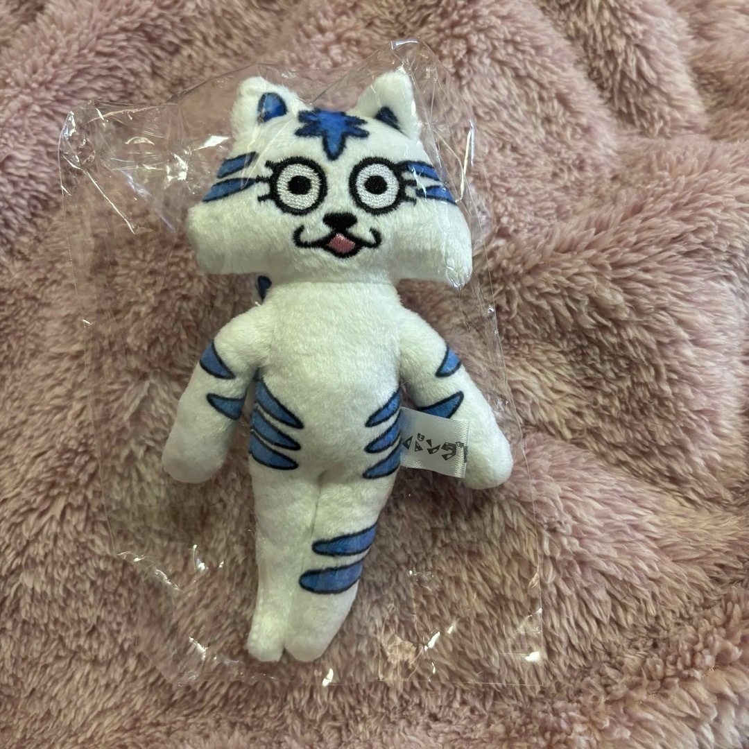 パンダドラゴン たいが ぬいぐるみの通販 by らら|ラクマ パンダドラゴン たいが ぬいぐるみの通販 by らら|ラクマ
