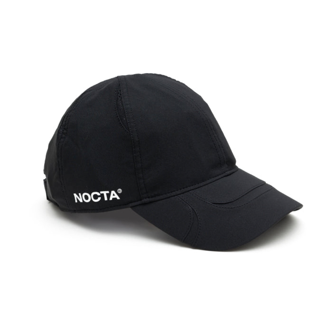 NIKE NOCTA U Nrg Club Cap Nocta-Uscb 010 メンズの帽子(キャップ)の商品写真