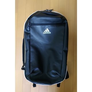 adidas - adidas バックパック