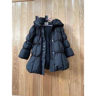 メゾピアノ ダウンコートの通販 300点以上 | mezzo pianoを買うならラクマ メゾピアノ ダウンコートの通販 300点以上 | mezzo pianoを買うならラクマ