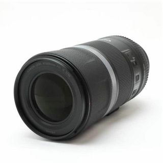 キヤノン(Canon)の■軽量 超望遠レンズ キャノン　RF 600mm F11 IS STM(レンズ(単焦点))