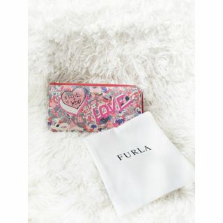 フルラ ショルダーバッグ 財布(レディース)の通販 42点 | Furlaの