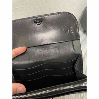 goro's(長財布)のフリマアイテム一覧 goro's(長財布)のフリマアイテム一覧