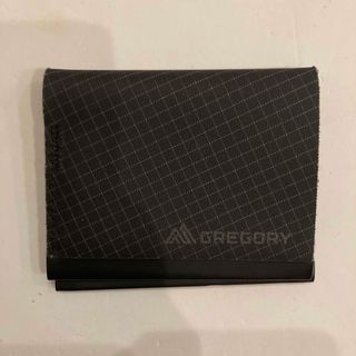 グレゴリー(Gregory)のGREGORY グレゴリー ワレット マトリックス ワレット(折り財布)