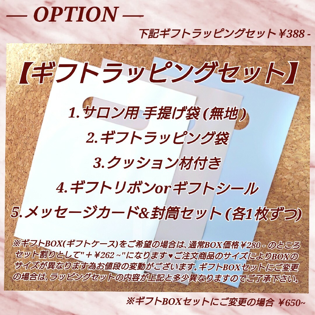 【3点セット】幸せが訪れるお花のチャーム❁⃘*.ﾟ(ホワイト/ピンク/パープル) ハンドメイドのスマホケース/アクセサリー(スマホストラップ/チャーム)の商品写真