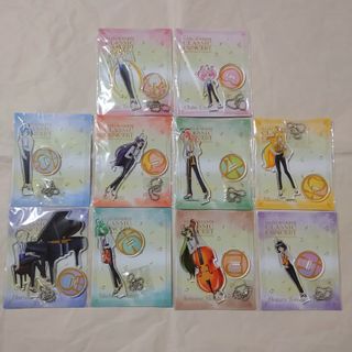 セーラームーン(セーラームーン)の【未開封品】 美少女戦士セーラームーン Classic Concert 2018(その他)