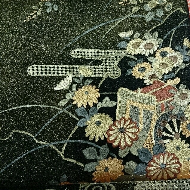 新品☆帯
