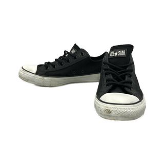 コンバース(CONVERSE)のコンバース CONVERSE ローカットスニーカー メンズ 26.5(スニーカー)