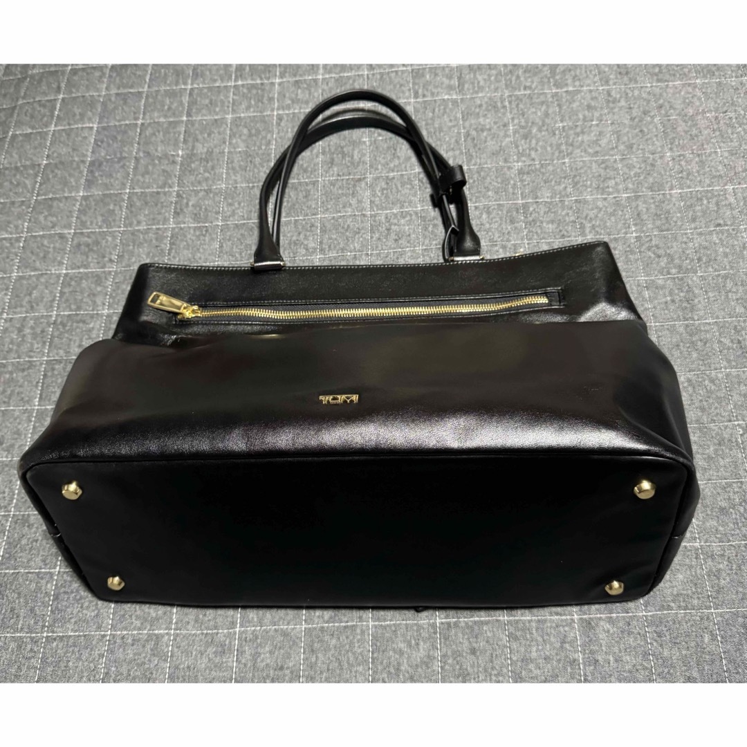 TUMI(トゥミ)のTUMI  ビジネストートバッグ　「シドニー」 レディースのバッグ(トートバッグ)の商品写真
