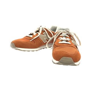 ニューバランス(New Balance)のニューバランス new balance ローカットスニーカー メンズ 27(スニーカー)