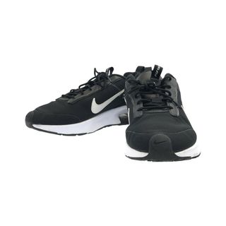 ナイキ(NIKE)のナイキ NIKE ローカットスニーカー メンズ 27(スニーカー)