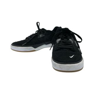 ナイキ(NIKE)のナイキ NIKE ローカットスニーカー レディース 24.5(スニーカー)