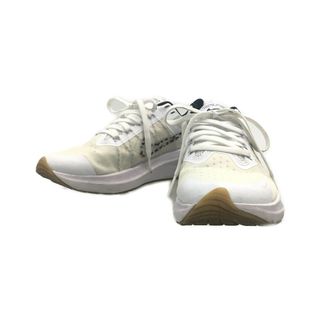 ナイキ(NIKE)のナイキ NIKE ローカットスニーカー レディース 23(スニーカー)