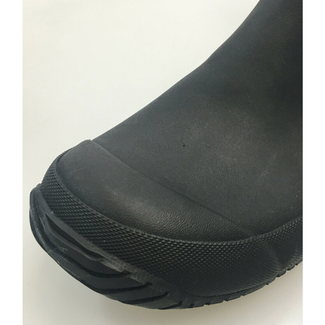 Danner(ダナー)のダナー DANNER ショートブーツ サイドゴア メンズ US 10 メンズの靴/シューズ(ブーツ)の商品写真
