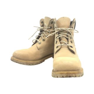 ティンバーランド(Timberland)のティンバーランド Timberland ショートブーツ メンズ 43(ブーツ)