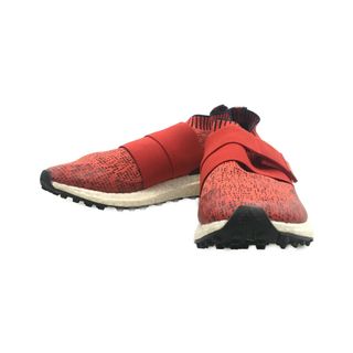 アディダス(adidas)のアディダス adidas ローカットスニーカー メンズ 25.5(スニーカー)