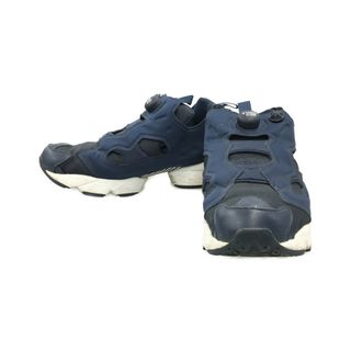 リーボック(Reebok)のリーボック Reebok ローカットスニーカー メンズ 27(スニーカー)