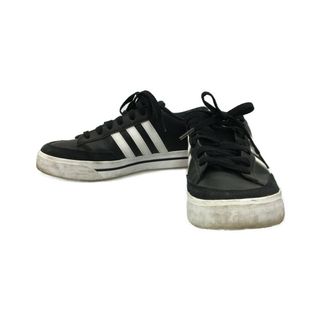 アディダス(adidas)のアディダス adidas ローカットスニーカー メンズ 25(スニーカー)