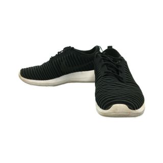 ナイキ(NIKE)のナイキ NIKE ローカットスニーカー メンズ 27.5(スニーカー)