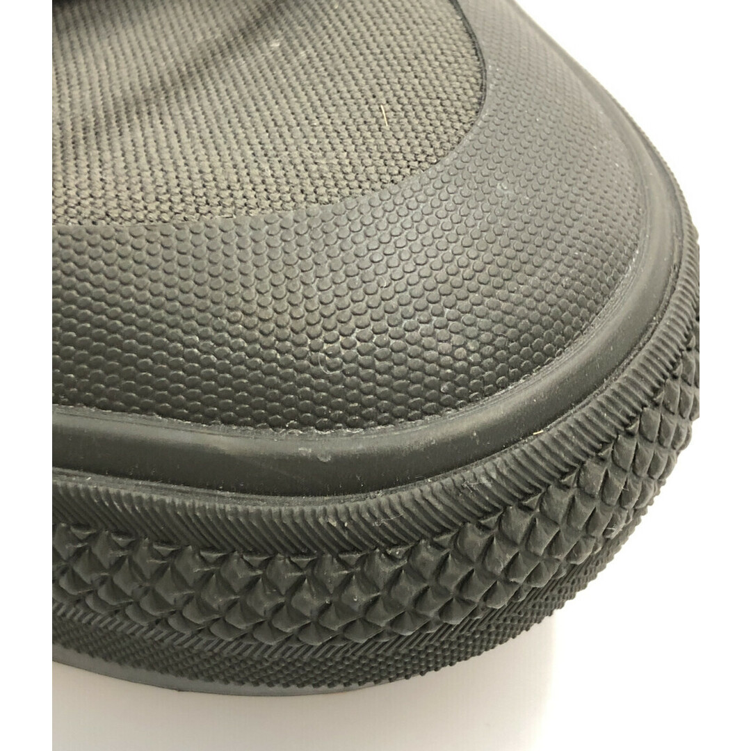 adidas(アディダス)のアディダス adidas ハイカットスニーカー レディース 24.5 レディースの靴/シューズ(スニーカー)の商品写真