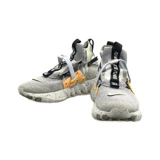 ナイキ(NIKE)のナイキ NIKE ハイカットスニーカー メンズ 26.5(スニーカー)