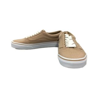 ヴァンズ(VANS)のバンズ VANS ローカットスニーカー   V36MRG メンズ 27(スニーカー)