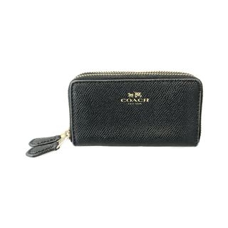 コーチ(COACH)のコーチ COACH コインケース   F57855 レディース(コインケース)