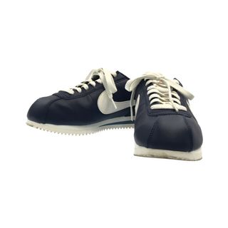 ナイキ(NIKE)のナイキ NIKE ローカットスニーカー レディース 24(スニーカー)