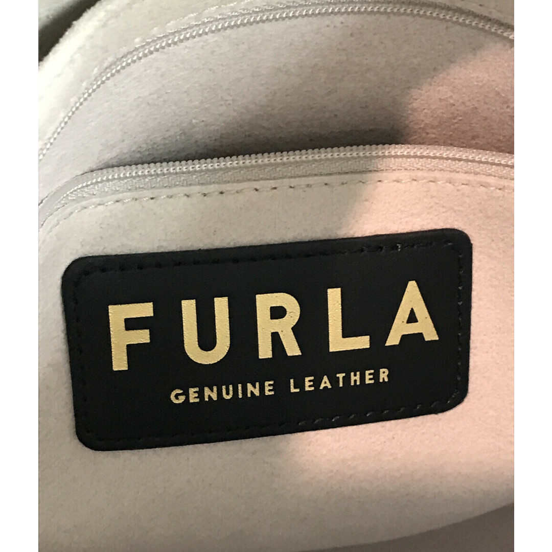 Furla(フルラ)のフルラ 2way トートバッグ ショルダーバッグ 斜め掛け レディース レディースのバッグ(ショルダーバッグ)の商品写真