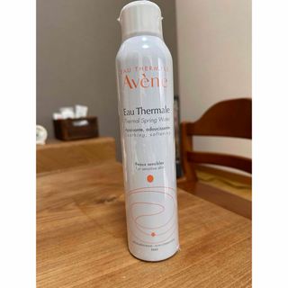 アベンヌ(Avene)のムッシュ様専用(化粧水/ローション)