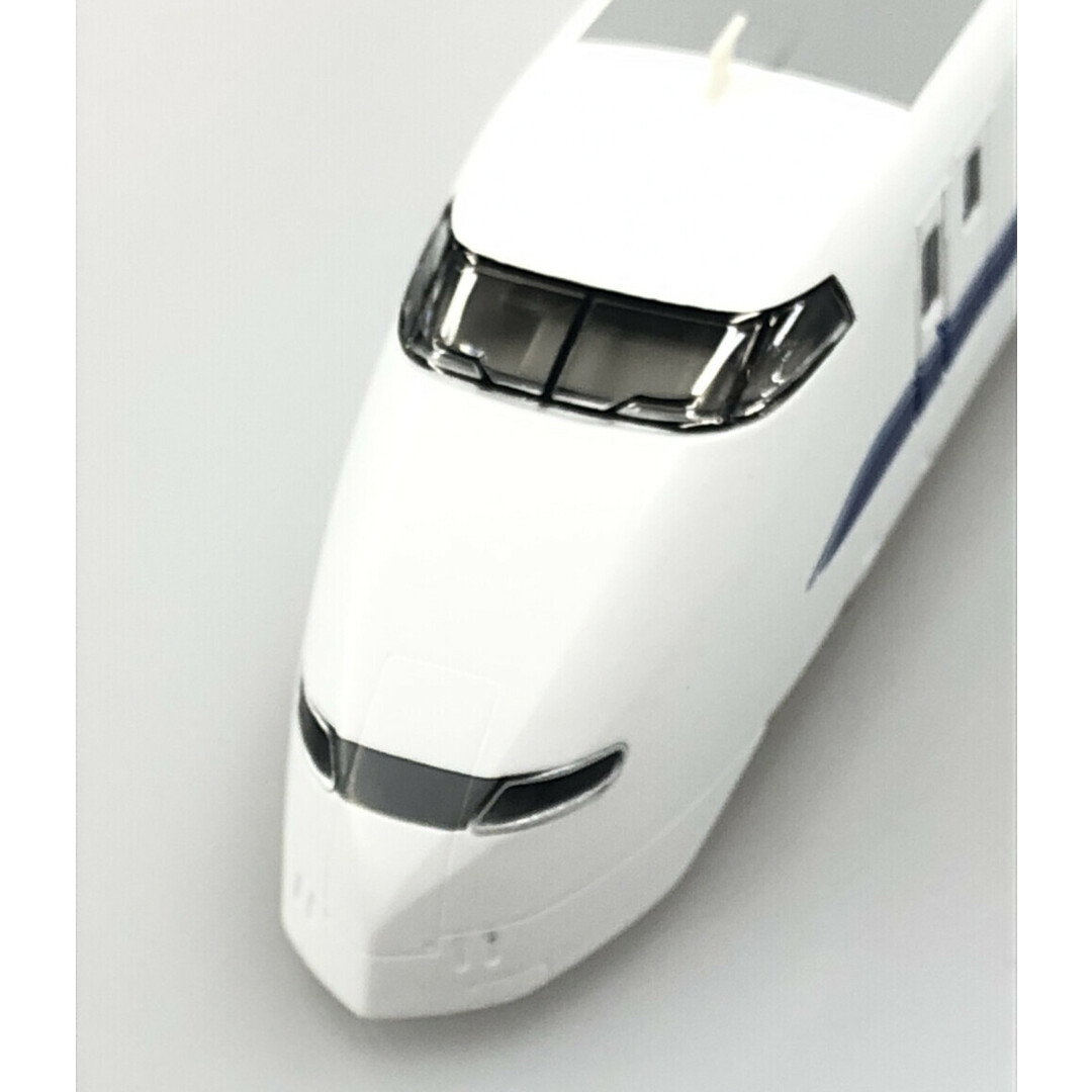 訳あり   鉄道模型 エンタメ/ホビーのテーブルゲーム/ホビー(模型製作用品)の商品写真