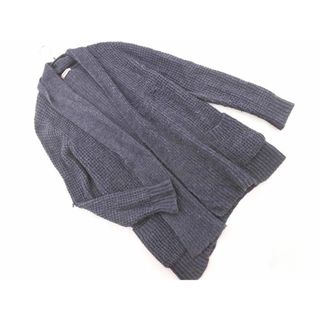 McGREGOR - 美品 デッドストック USA製 60s 毛足長 モヘア McGREGOR - 美品 デッドストック USA製 60s 毛足長 モヘア
